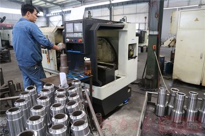 社旗:搶占汽車行業(yè)&ldquo;智&rdquo;高點(diǎn)