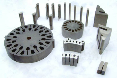 【慢走絲線割加工】?jī)r(jià)格,廠家,圖片,模具制造,深圳市國(guó)祥安精密模具-