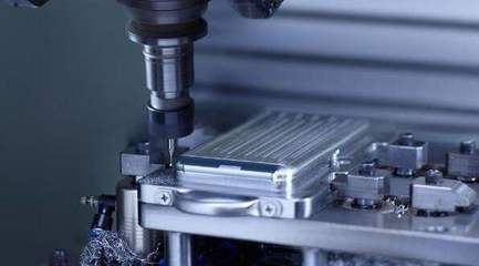 從機(jī)械制造技術(shù)角度剖析美國、德國與日本的制造業(yè)特點(diǎn)